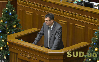 Всем не угодишь: Гетманцев высказался за введение локдауна прямо сейчас