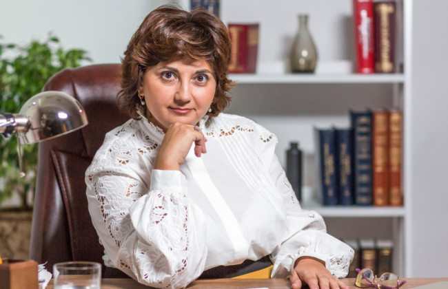 Доктрина заборони використання «плодів отруйного дерева»  та винятки з неї: судова практика Великої Палати  Верховного Суду в кримінальних провадженнях