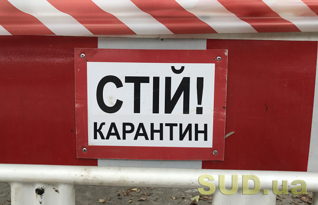 Власть может ввести «интеллектуальный локдаун»: комментарии в соцсетях