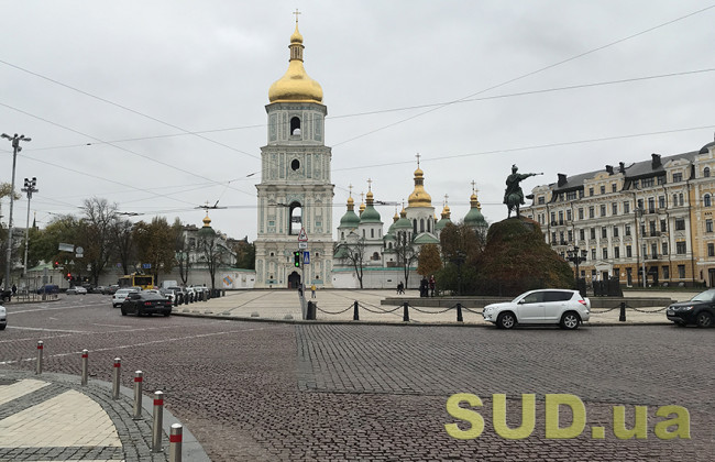 Погода в Киеве в декабре: когда ждать снега и морозов