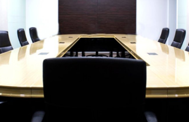 Обрання нового директора Координаційного центру з надання правової допомоги: оголошено конкурс