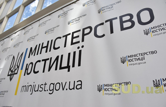 Полмиллиарда потратят на оплату труда чиновников Минюста по представительству в ЕСПЧ и иностранных судах