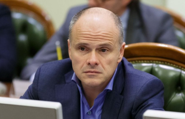 Кого не пустят без прививок на работу и обучение, и какие новые обязанности появятся у предпринимателей и граждан