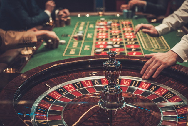 В ОАСК оскаржують призначення до Комісії з регулювання азартних ігор та лотерей