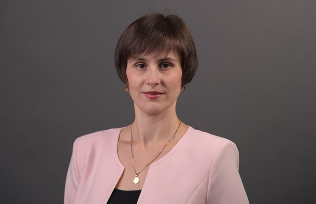 Загальні види звільнення від кримінальної відповідальності у судовій практиці