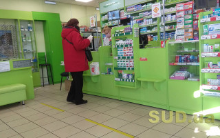 Почему увлажнитель важнее витаминов и как не заболеть коронавирусом: советы врача