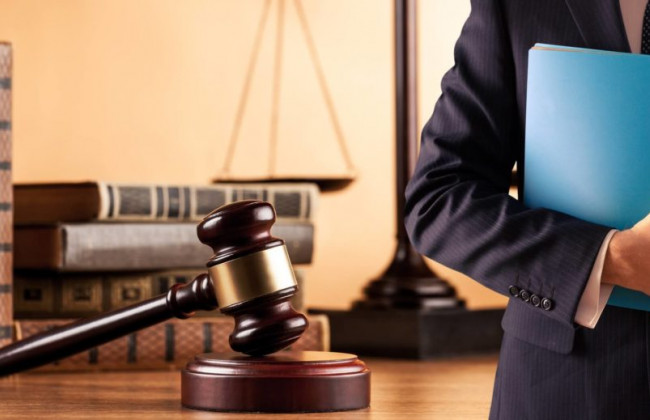 ВС висловився стосовно розміру правової допомоги за складення касаційної скарги