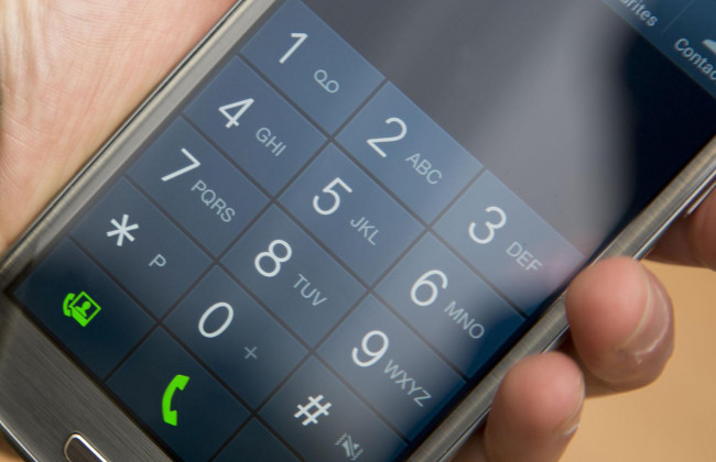 Змінено номери Єдиного Контакт-центру судової влади України та технічної підтримки