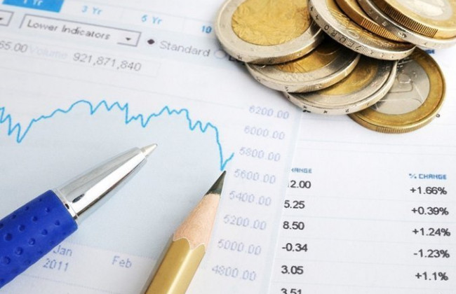 Законопроект про інвестиційних нянь назвали дискримінаційним: буде повторне друге читання