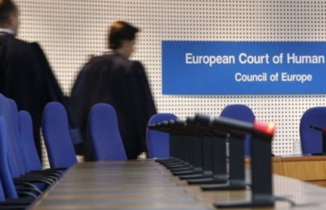 Суддівська незалежність, налагодження комунікації та кібербезпеки: судді ВС вивчали практику ЄСПЛ