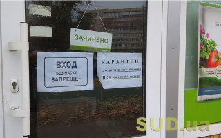 Рада прийняла закон про захист безробітних та роботодавців на час карантину