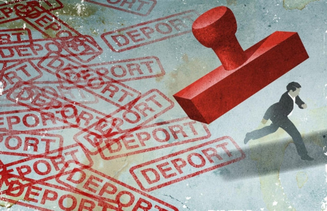 ЄСПЛ оцінив незаконну депортацію до Узбекистану у 30 тисяч євро компенсації