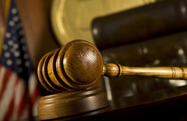 В США раскрыли коррупционную схему помилования от президента за деньги