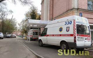 Парламент підтримав Закон про реабілітацію у сфері охорони здоров’я