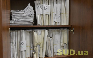 Фінансова звітність українських компаній стане відкритою: що відомо