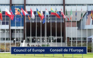 Рада Європи надала висновок щодо законопроекту про місцеві державні адміністрації в Україні