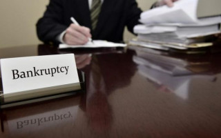 Верховний Суд зробив висновок у справі щодо доведення до банкрутства