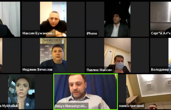 Штраф от 51 тысячи, общественные работы или ограничение свободы: что будет за ложь в декларации от 9 млн грн