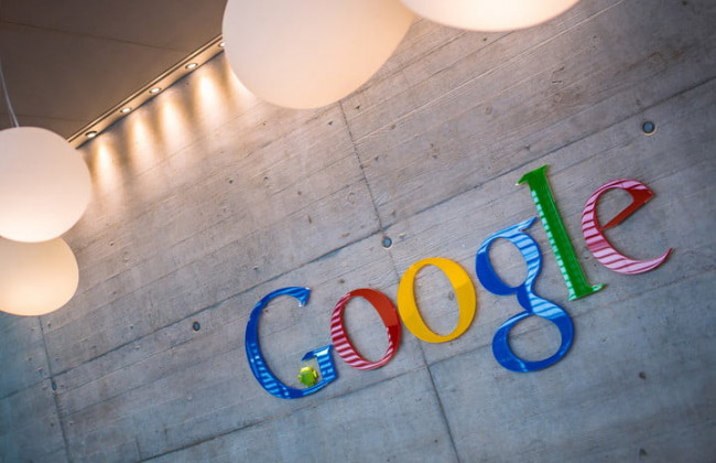 Слежка за сотрудниками: Google обвиняют в нарушении трудового законодательства