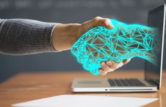 Трамп подписал указ об использовании искусственного интеллекта: что это значит