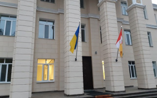 В Одесской области отменили региональный статус для русского языка