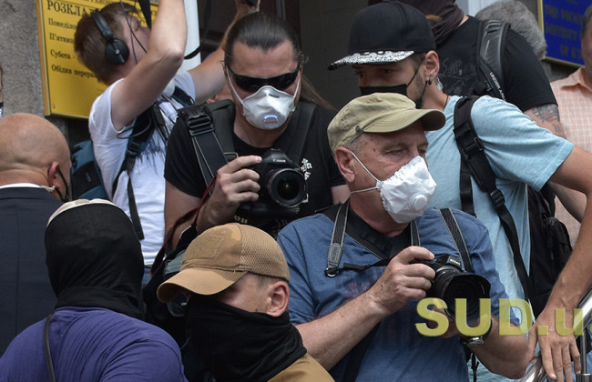 Тканевые и медицинские маски: ВОЗ обновила рекомендации по использованию средств защиты