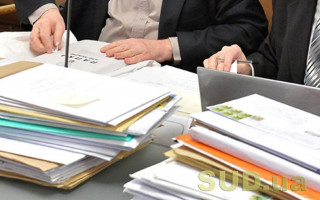 В Україні держслужбу адаптуватимуть до європейських стандартів