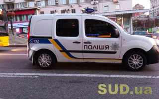 Орудовал в одном районе: в Киеве поймали серийного автовора