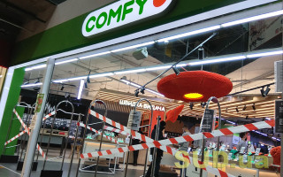 Зачем власти вводят локдаун в январе: в правительстве дали четкий ответ