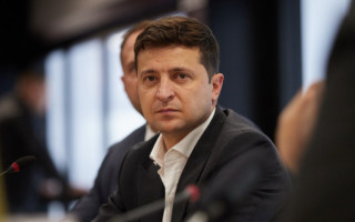 Стало известно, закроют ли границы во время локдауна