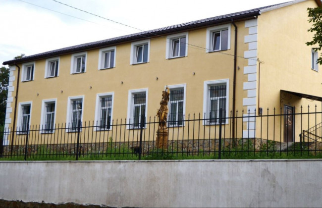 Знакомая передала судье, что им «займется» прокуратура