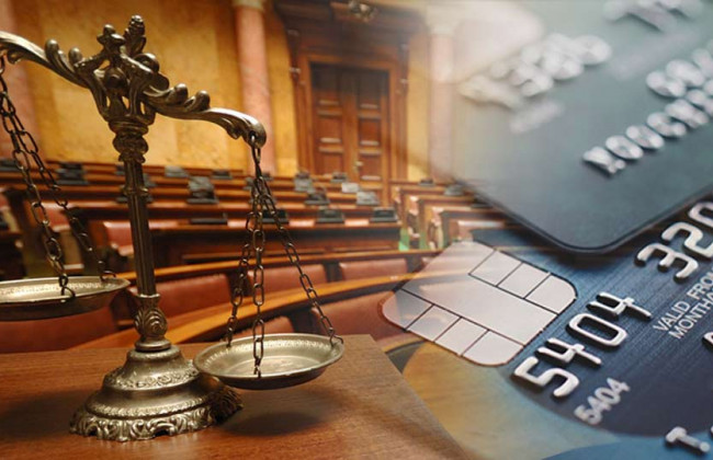 Коли суд може зменшити розмір витрат на професійну правничу допомогу