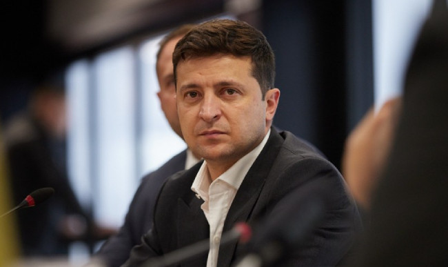 Стало известно, закроют ли границы во время локдауна