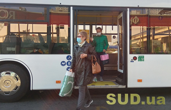 Коронавирус в Киеве: зафиксировано 1 518 новых случаев