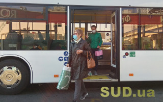 Коронавирус в Киеве: зафиксировано 1 518 новых случаев