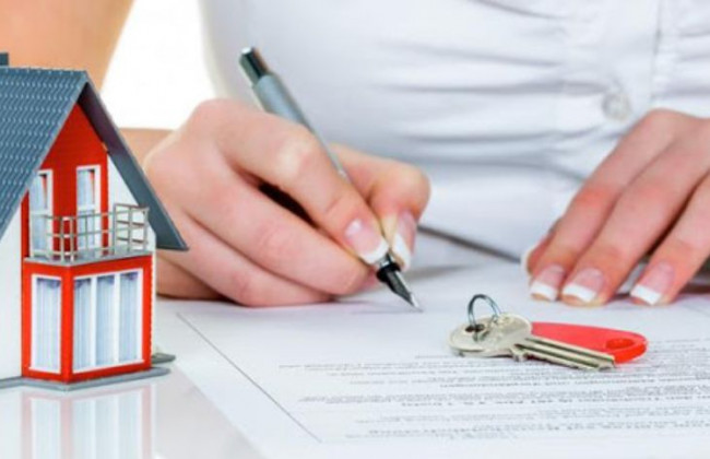 Спадщина: прийняти чи відмовитися