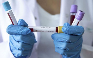 Антитела бессильны: обнаружили опасную мутацию коронавируса