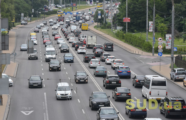 ТОП-10 самых надежных автомобилей: на заметку водителям