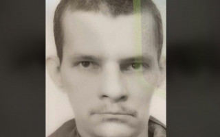 Снимал деньги из банкомата: в Киеве пропал мужчина, фото