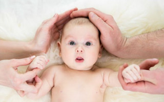 ДСА тестує сервіс надсилання судових рішень для реєстрації фактів народження дитини