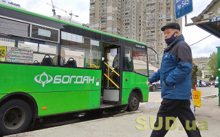 Какие ограничения в работе транспорта возможны при новогоднем локдауне