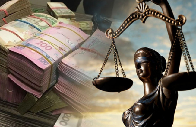 ВС вказав на важливі аспекти щодо відмови покупця від прийняття та оплати товару