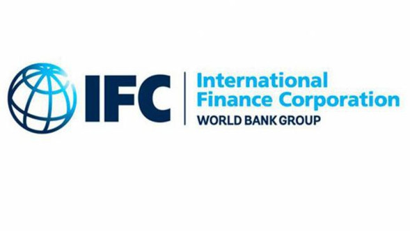 Запорожье может получить 55 млн долларов от IFC