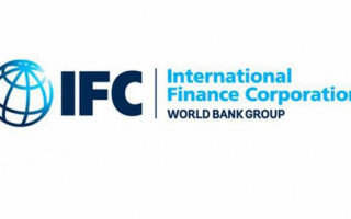 Запорожье может получить 55 млн долларов от IFC