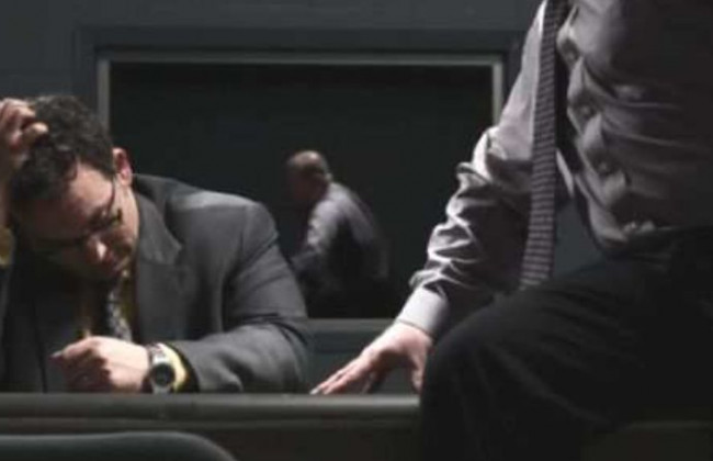 Допит свідків: які обставини потрібно дослідити для оцінки допустимості показань відсутнього свідка