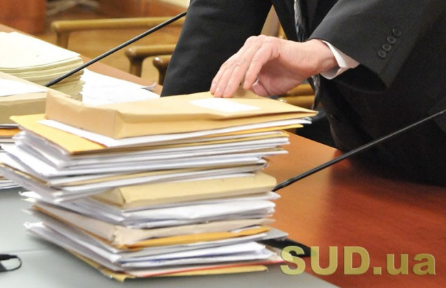 В Украине может резко уменьшиться количество регистраций ФОП: что произошло