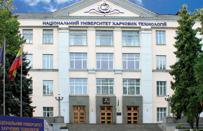 У суді оскаржують результати виборів ректора Національного університету харчових технологій