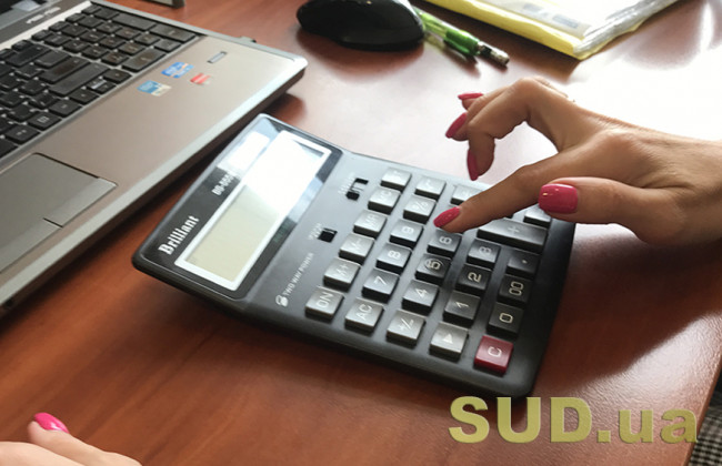 Стало відомо, чи потрібно нараховувати ЄСВ при виплаті орендної плати ФОПу