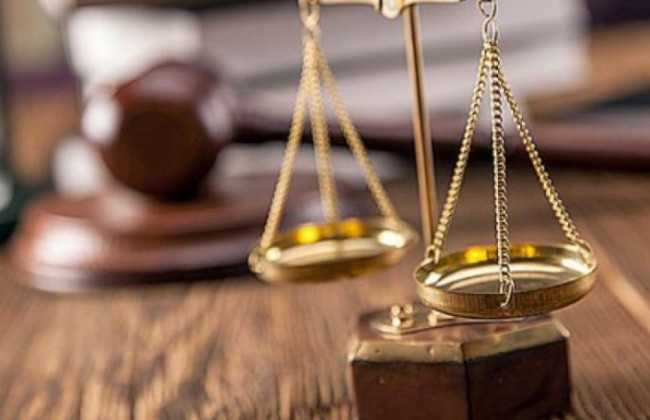 Третейські суди та спори про нерухомість: про що повідомив депутат