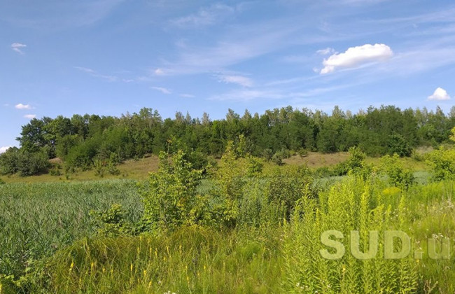 Зміни у сфері просторового планування: що очікувати громадам